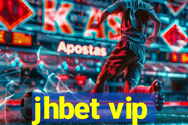 jhbet vip